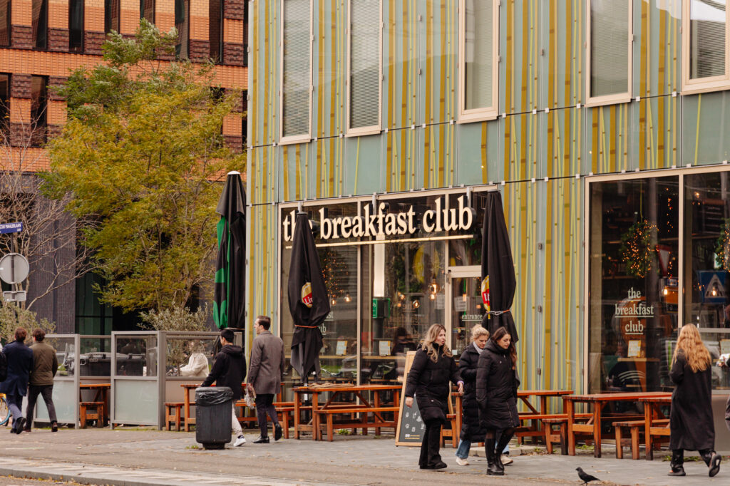 Schierstins 85, Amsterdam - Afbeelding 23