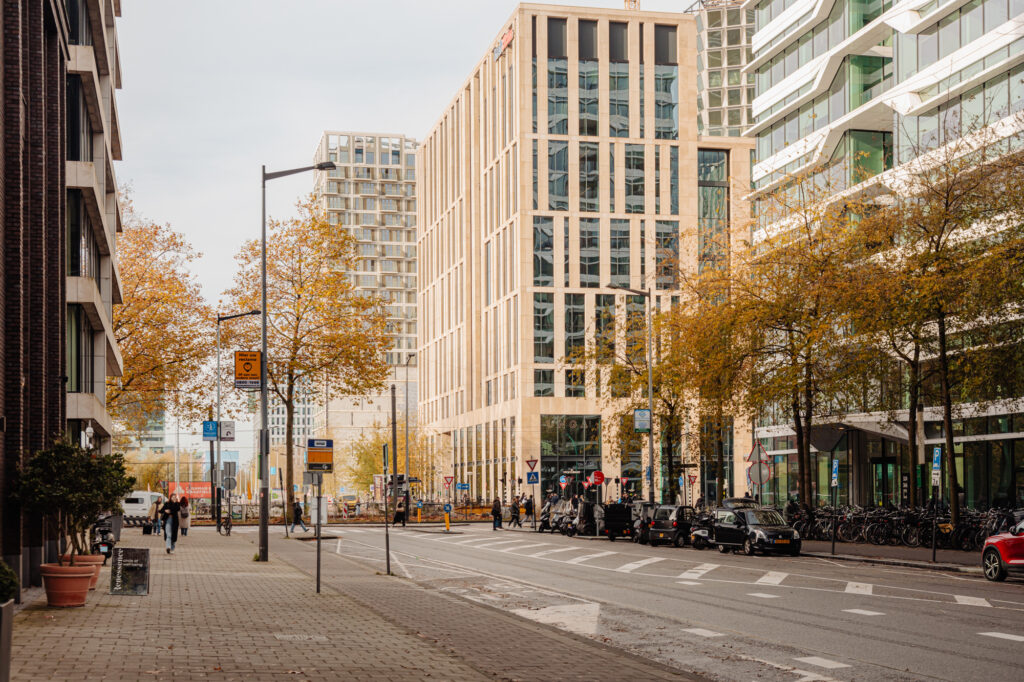 Schierstins 85, Amsterdam - Afbeelding 24