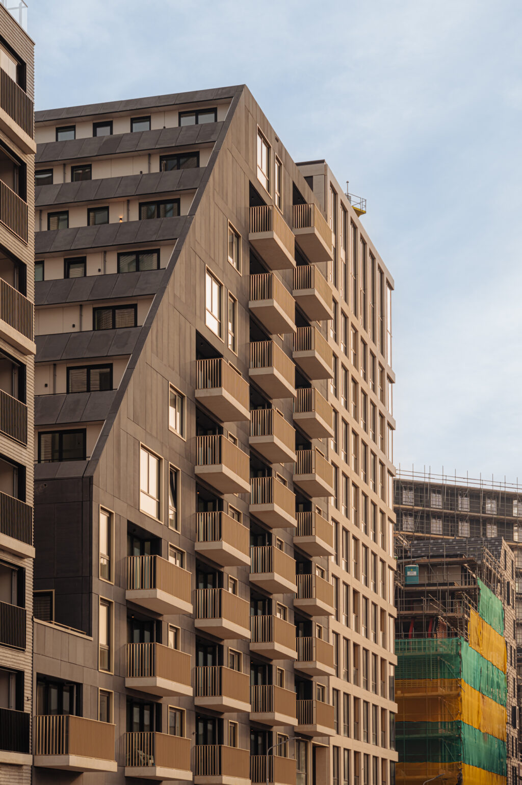 Mies van der Rohestraat 275, Hoofddorp - Afbeelding 31