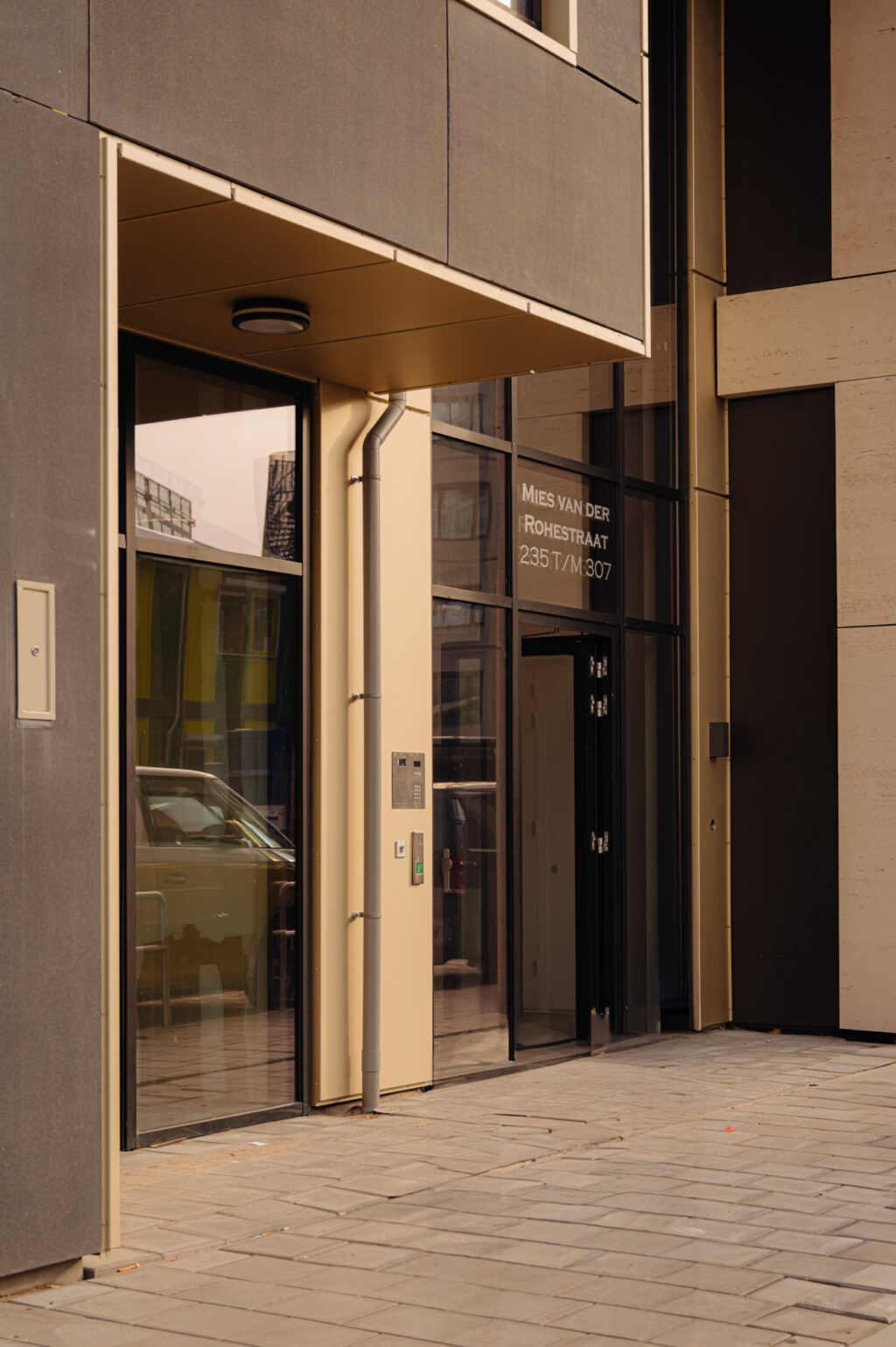 Mies van der Rohestraat 275, Hoofddorp - Afbeelding 29