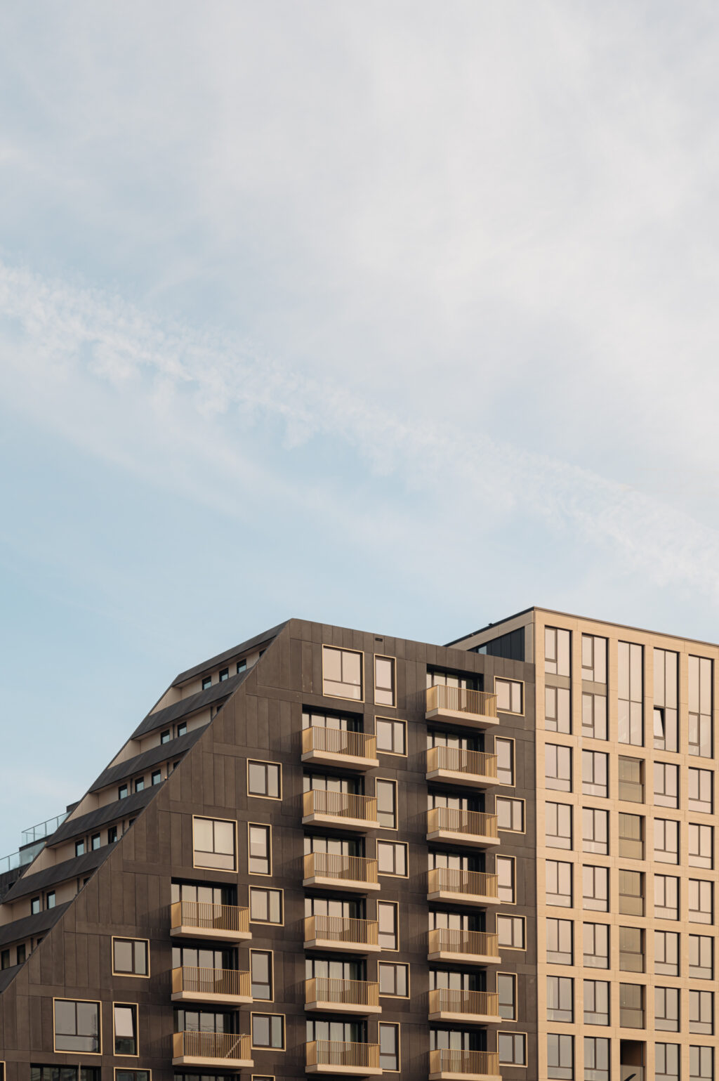 Mies van der Rohestraat 275, Hoofddorp - Afbeelding 30