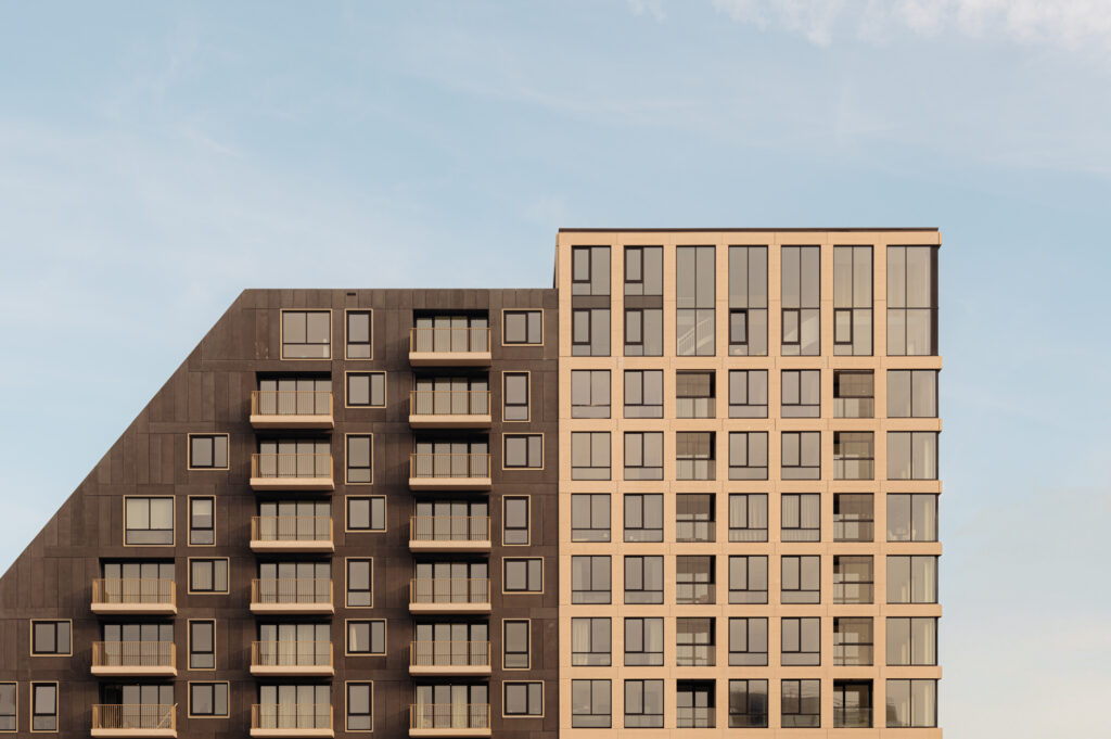 Mies van der Rohestraat 275, Hoofddorp - Afbeelding 32