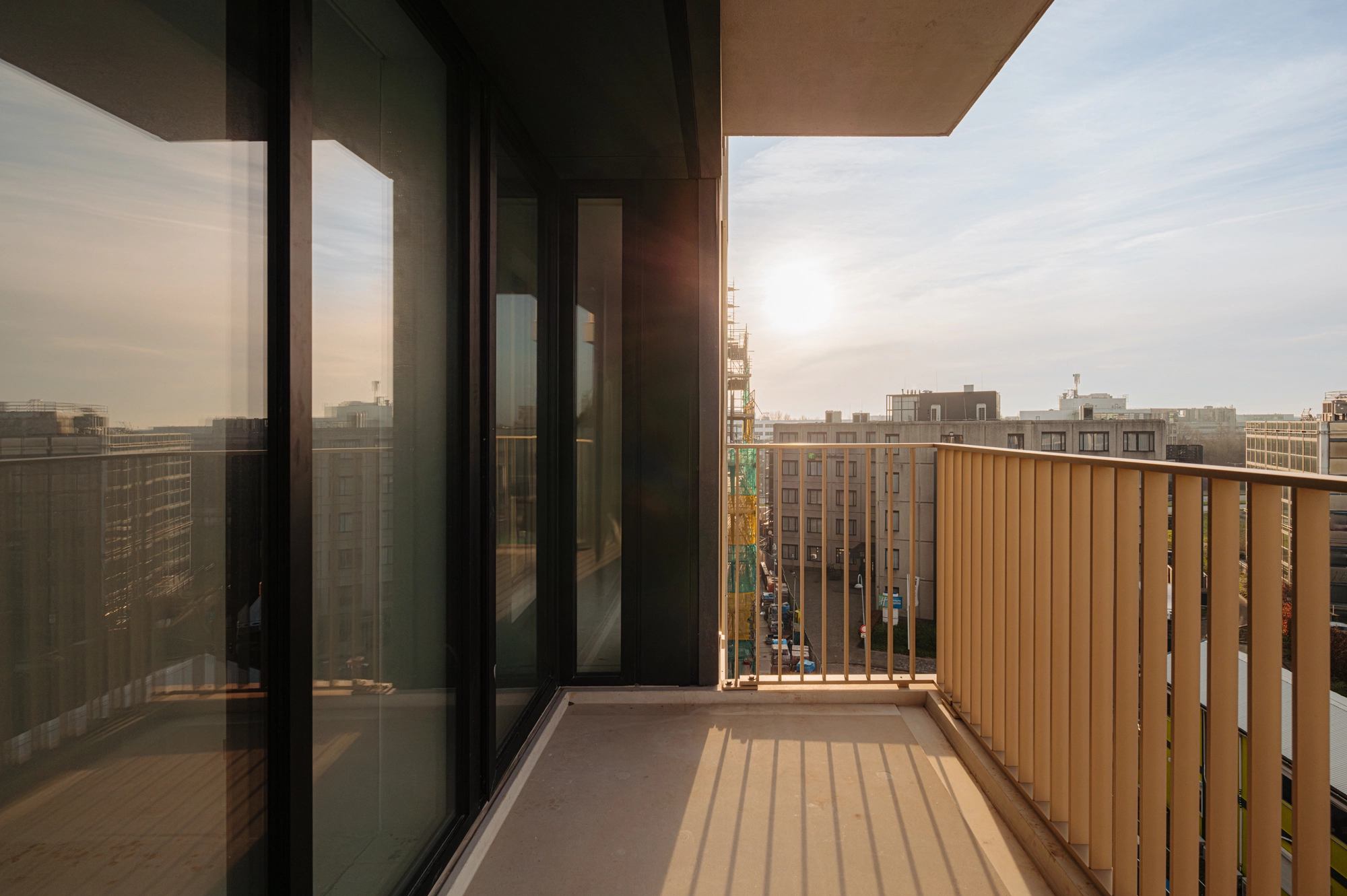 AM106141-1975179-Mies-van-der-Rohestraat-275,-Hoofddorp-216628833