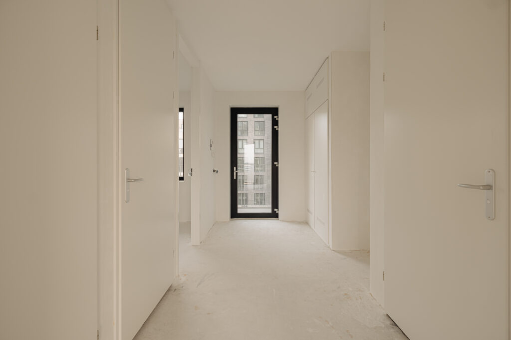 Mies van der Rohestraat 275, Hoofddorp - Afbeelding 6