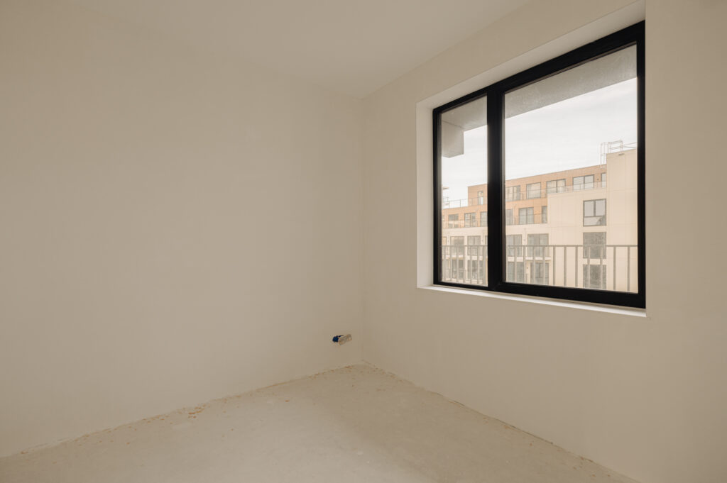 Mies van der Rohestraat 275, Hoofddorp - Afbeelding 8