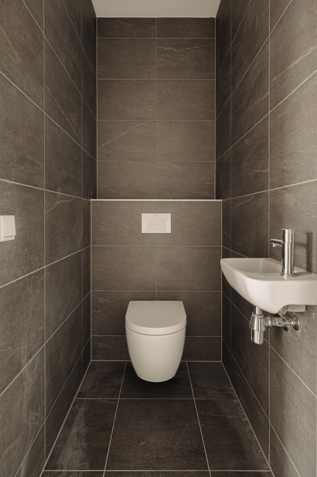 Mies van der Rohestraat 275, Hoofddorp - Afbeelding 26