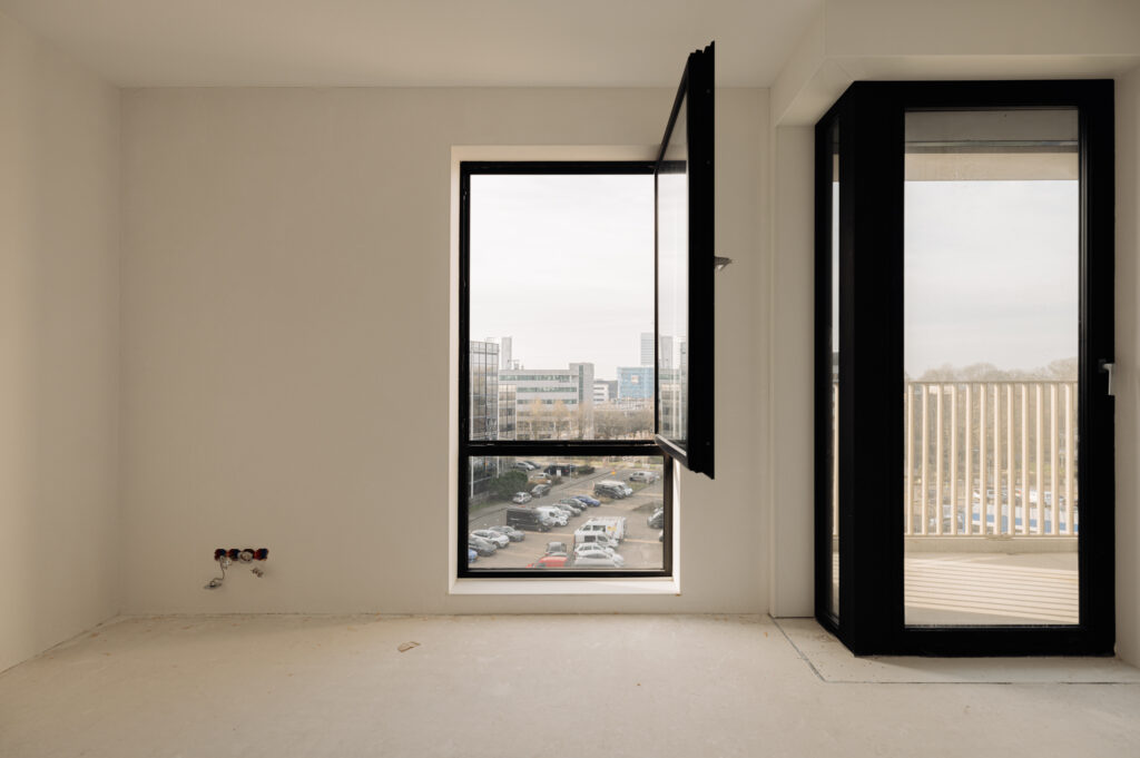 Mies van der Rohestraat 275, Hoofddorp - Afbeelding 7