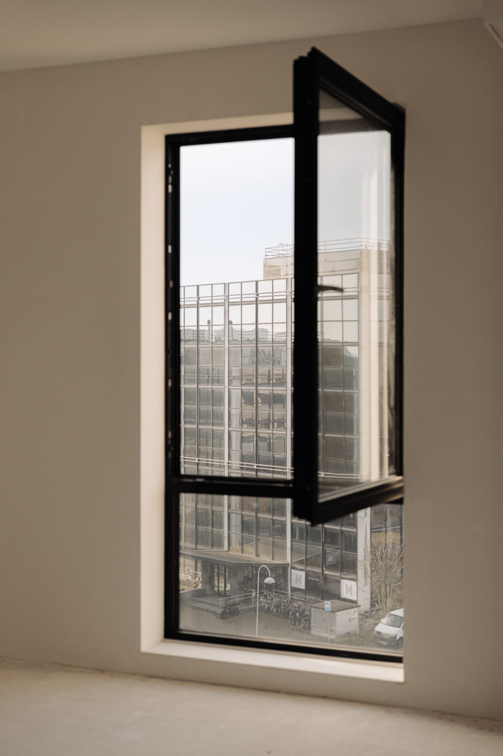 Mies van der Rohestraat 275, Hoofddorp - Afbeelding 9