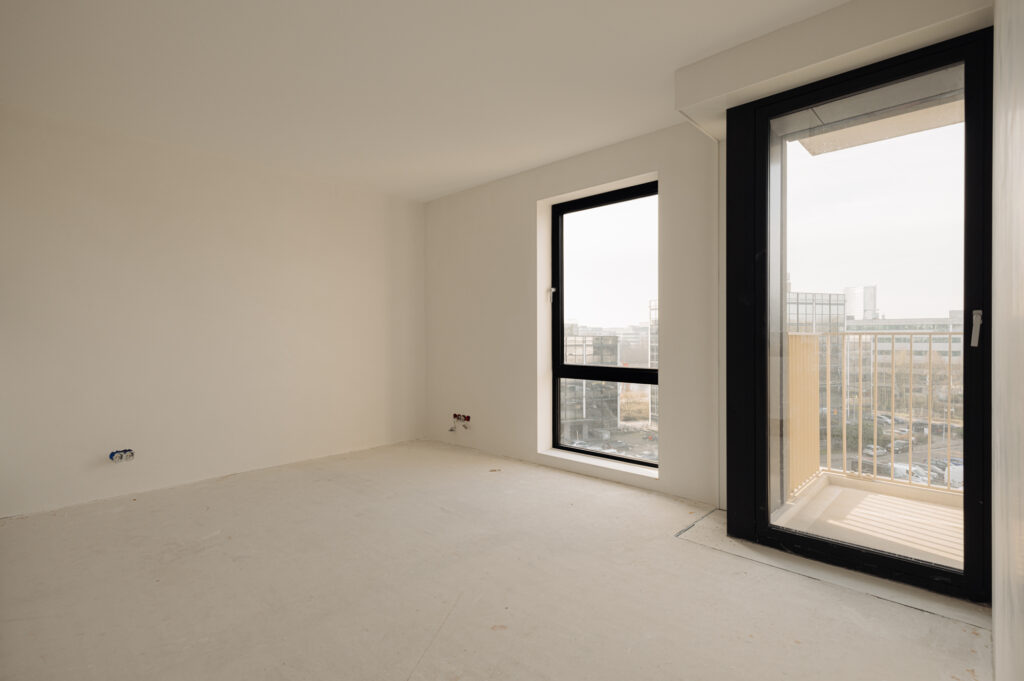 Mies van der Rohestraat 275, Hoofddorp - Afbeelding 10