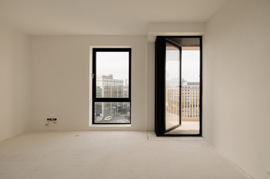 Mies van der Rohestraat 275, Hoofddorp - Afbeelding 11