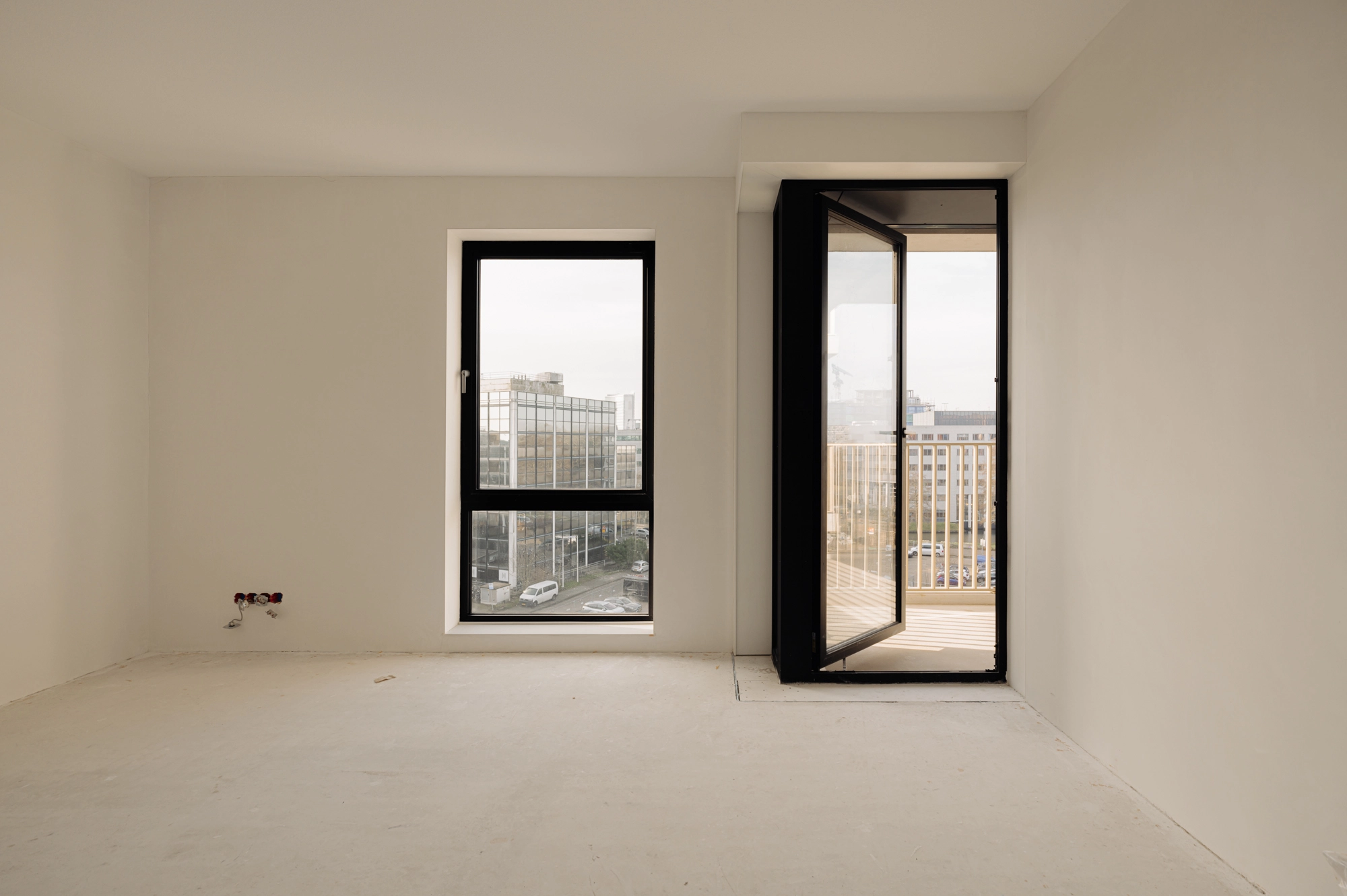 AM106141-1975179-Mies-van-der-Rohestraat-275,-Hoofddorp-216628889