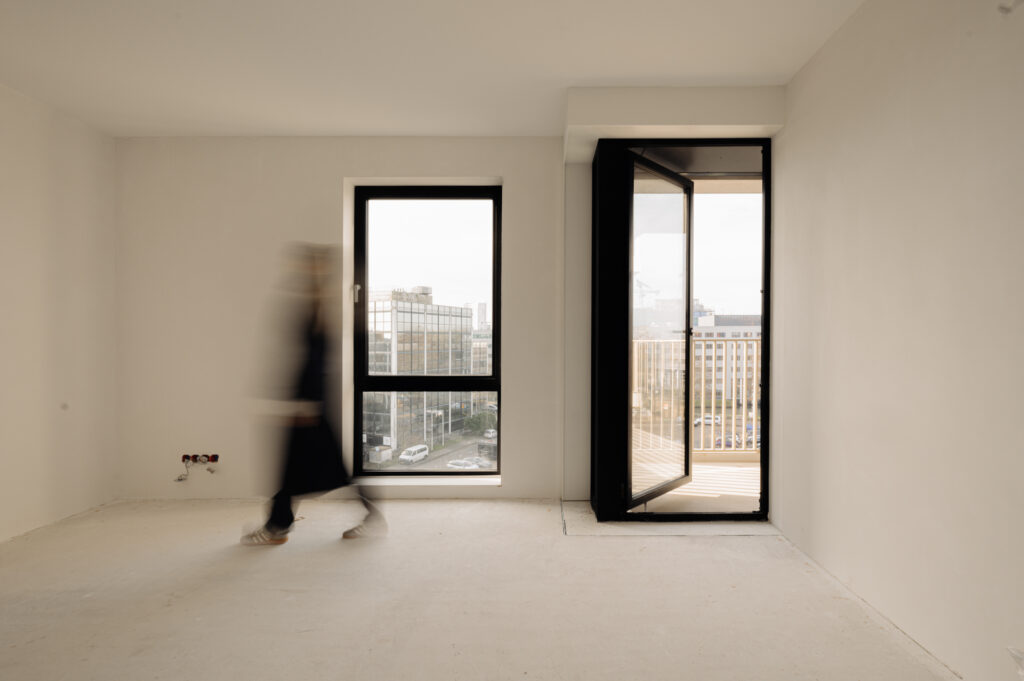 Mies van der Rohestraat 275, Hoofddorp - Afbeelding 12