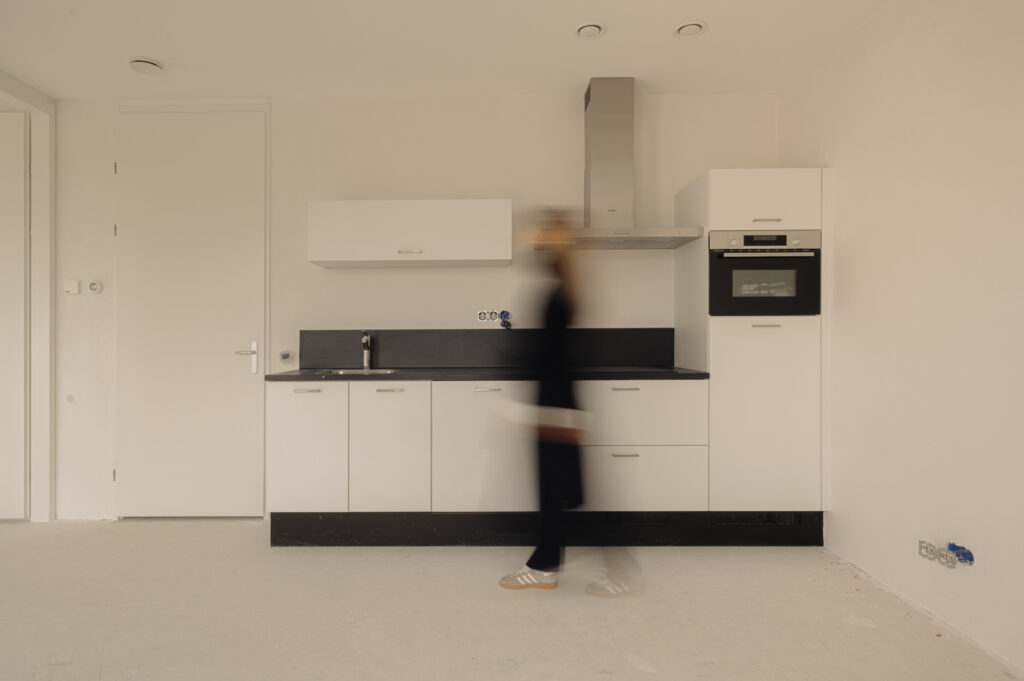 Mies van der Rohestraat 275, Hoofddorp - Afbeelding 13