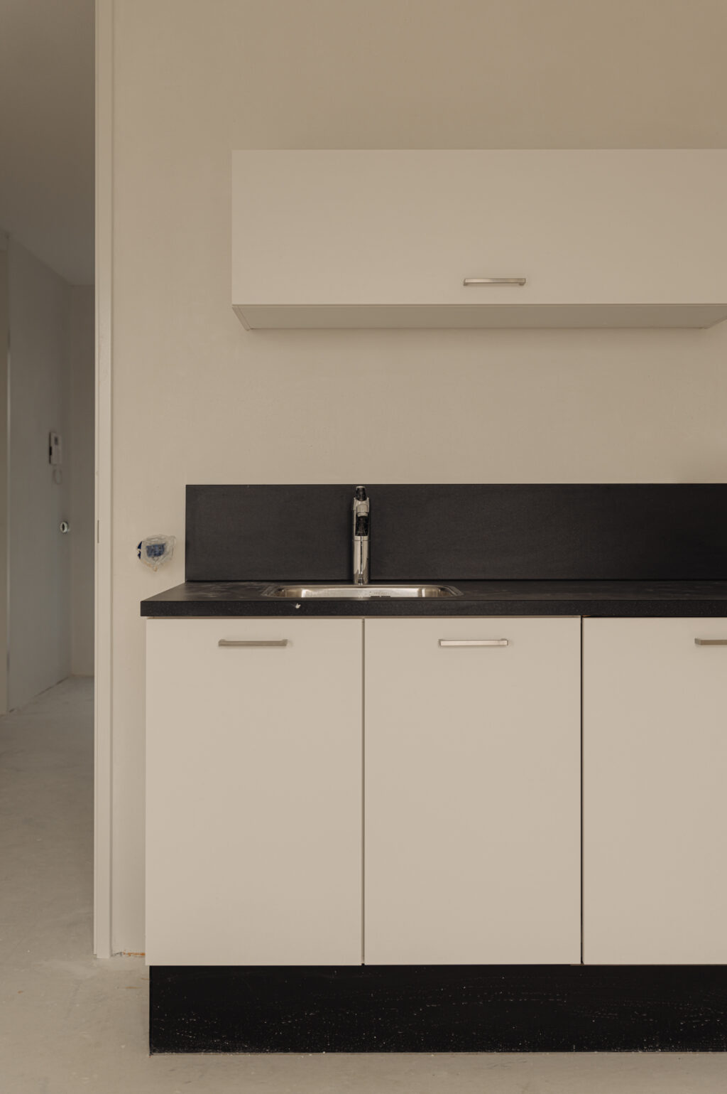 Mies van der Rohestraat 275, Hoofddorp - Afbeelding 14