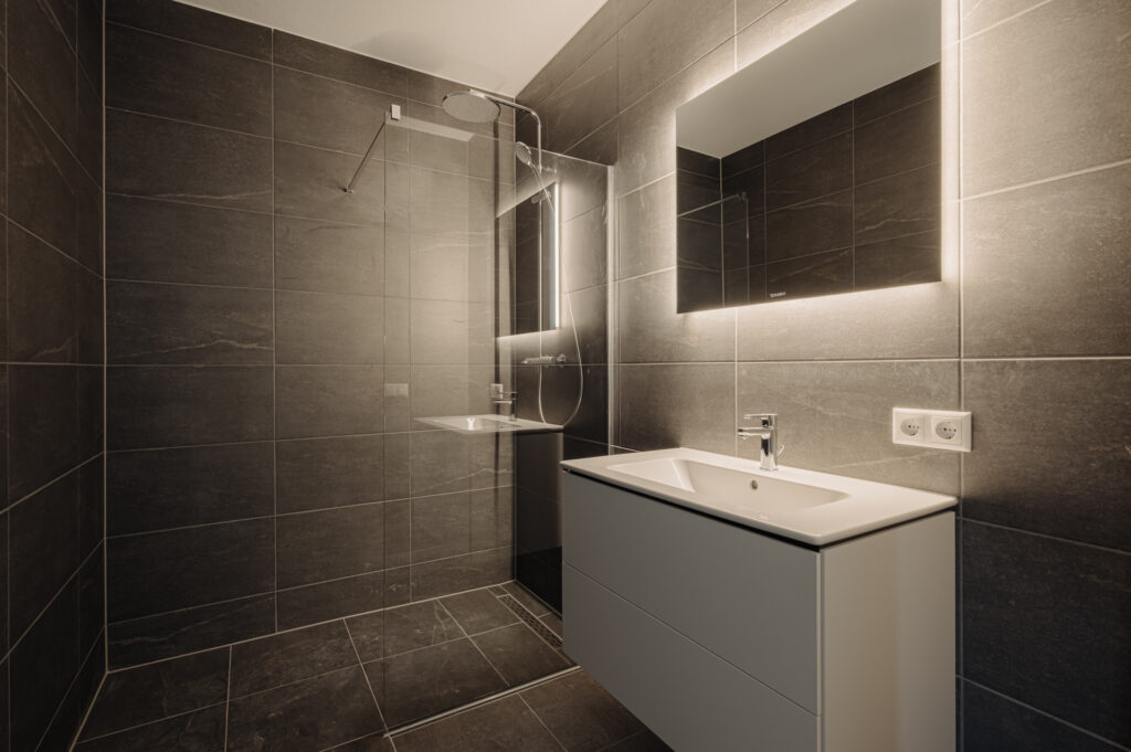 Mies van der Rohestraat 275, Hoofddorp - Afbeelding 15