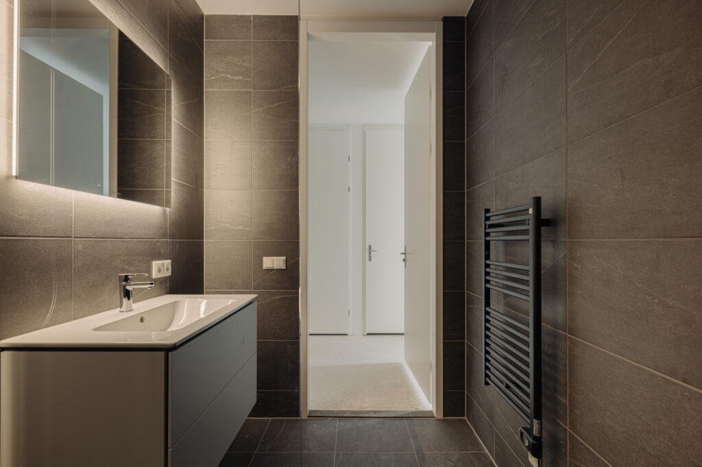 Mies van der Rohestraat 275, Hoofddorp - Afbeelding 16