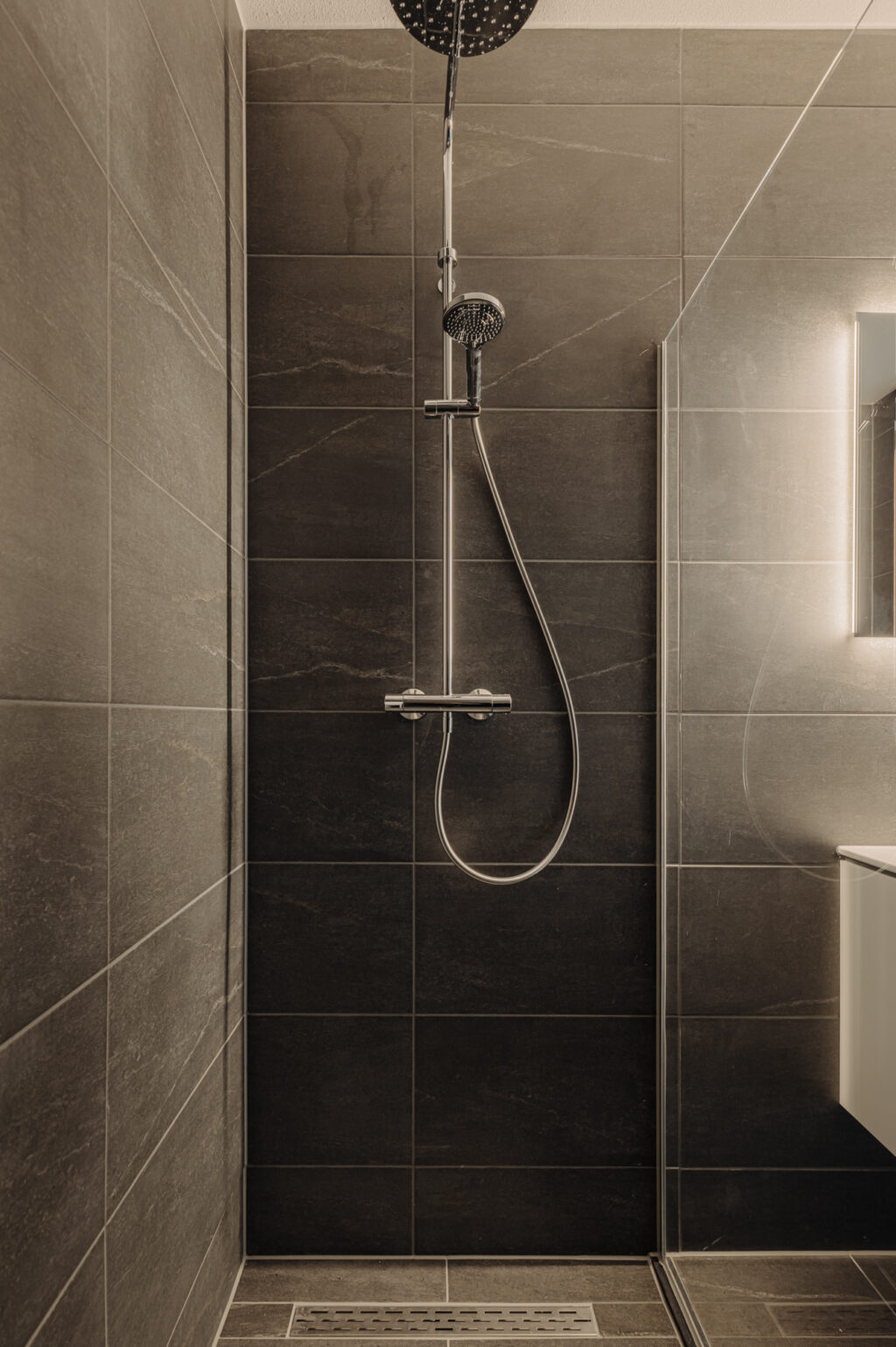 Mies van der Rohestraat 275, Hoofddorp - Afbeelding 17