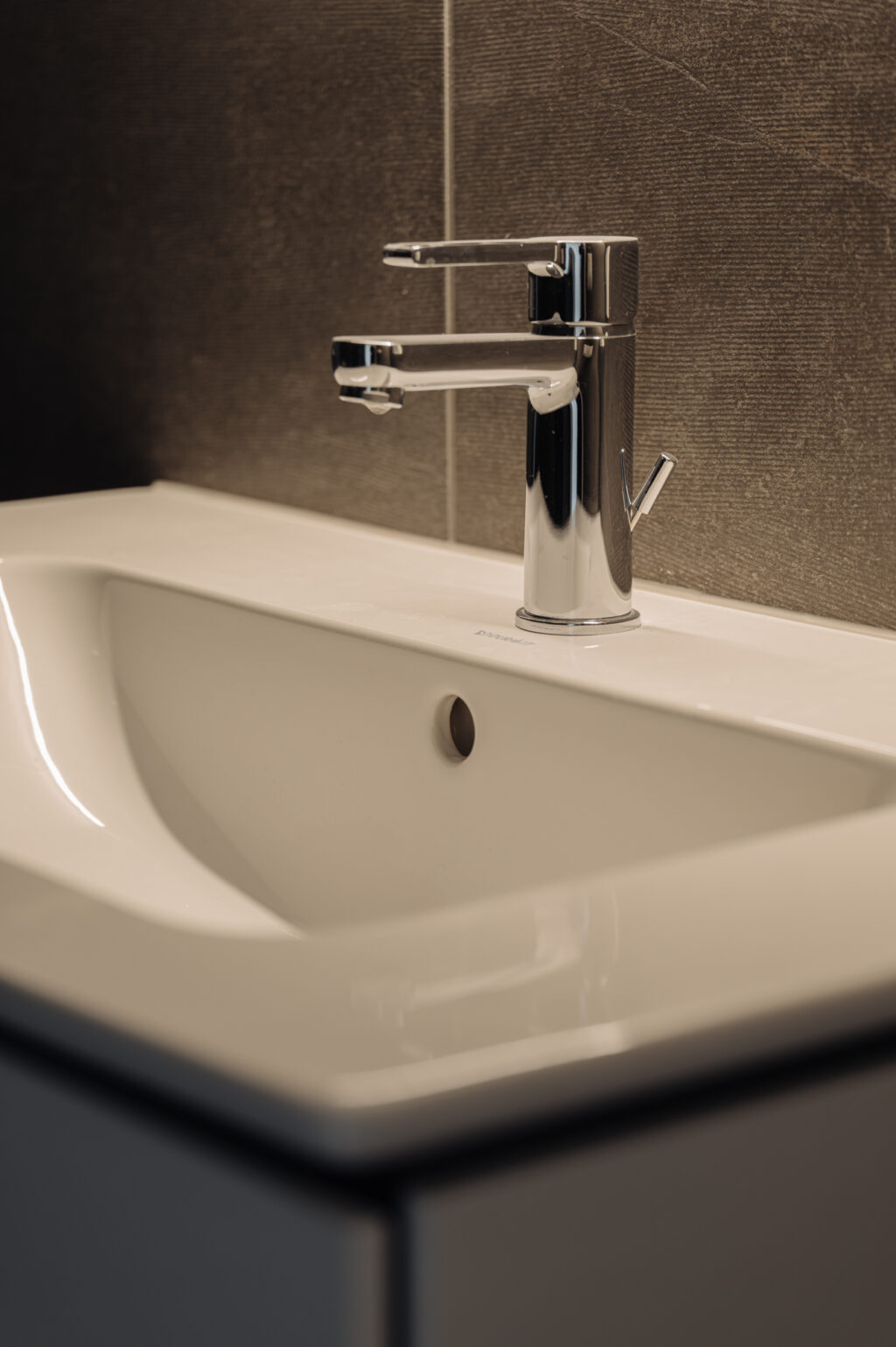 Mies van der Rohestraat 275, Hoofddorp - Afbeelding 19