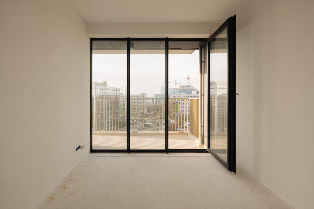 Mies van der Rohestraat 275, Hoofddorp - Afbeelding 20