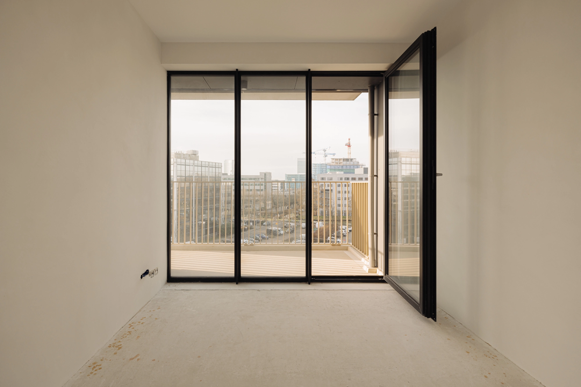 AM106141-1975179-Mies-van-der-Rohestraat-275,-Hoofddorp-216628943