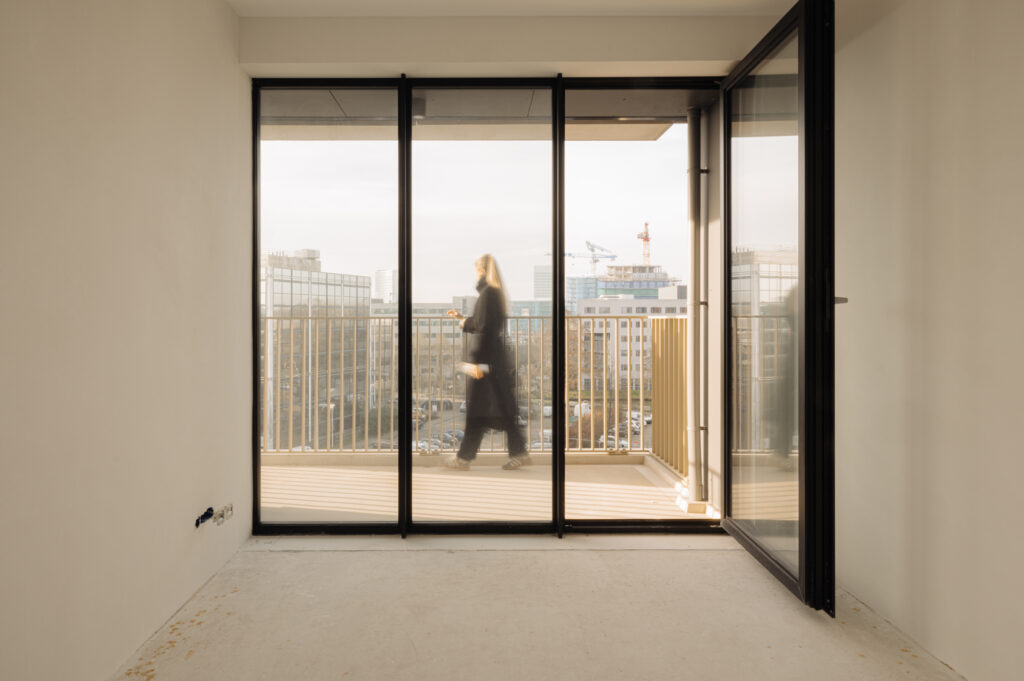 Mies van der Rohestraat 275, Hoofddorp - Afbeelding 21