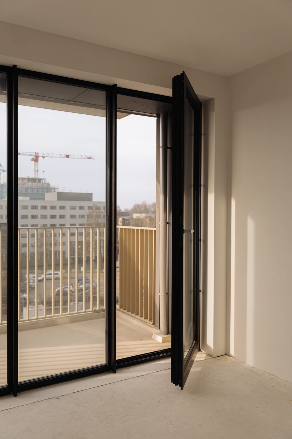 Mies van der Rohestraat 275, Hoofddorp - Afbeelding 25