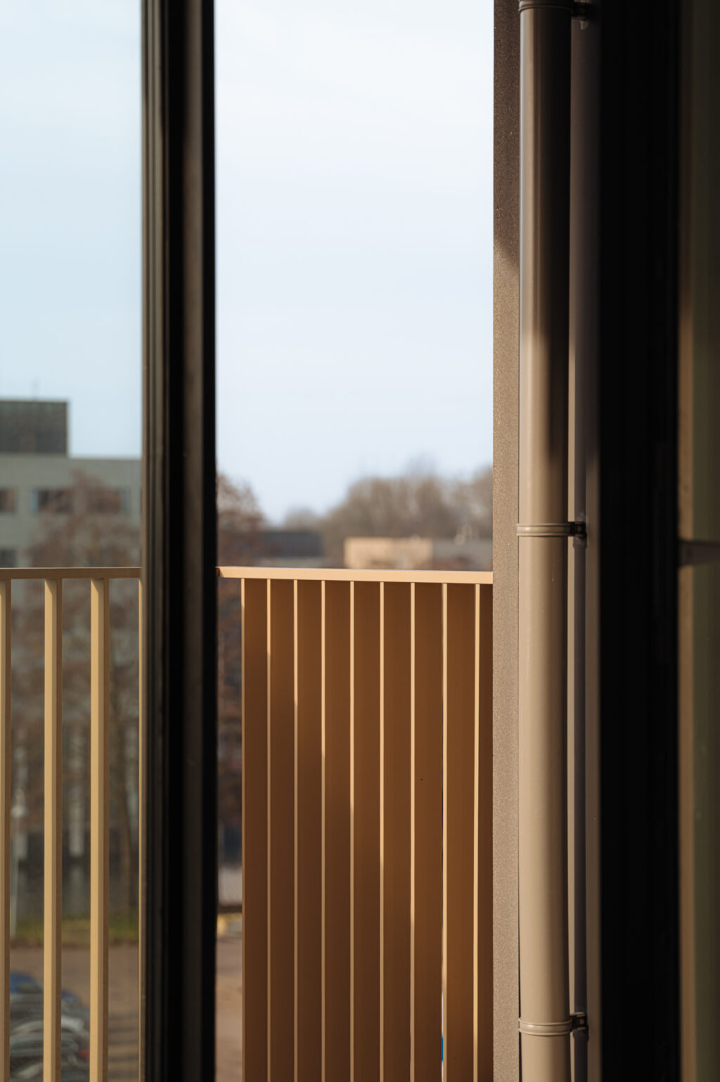 Mies van der Rohestraat 275, Hoofddorp - Afbeelding 23