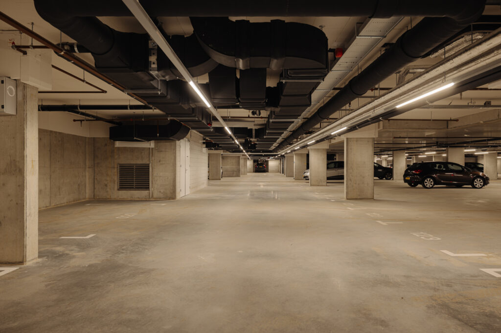 Mies van der Rohestraat 275, Hoofddorp - Afbeelding 28