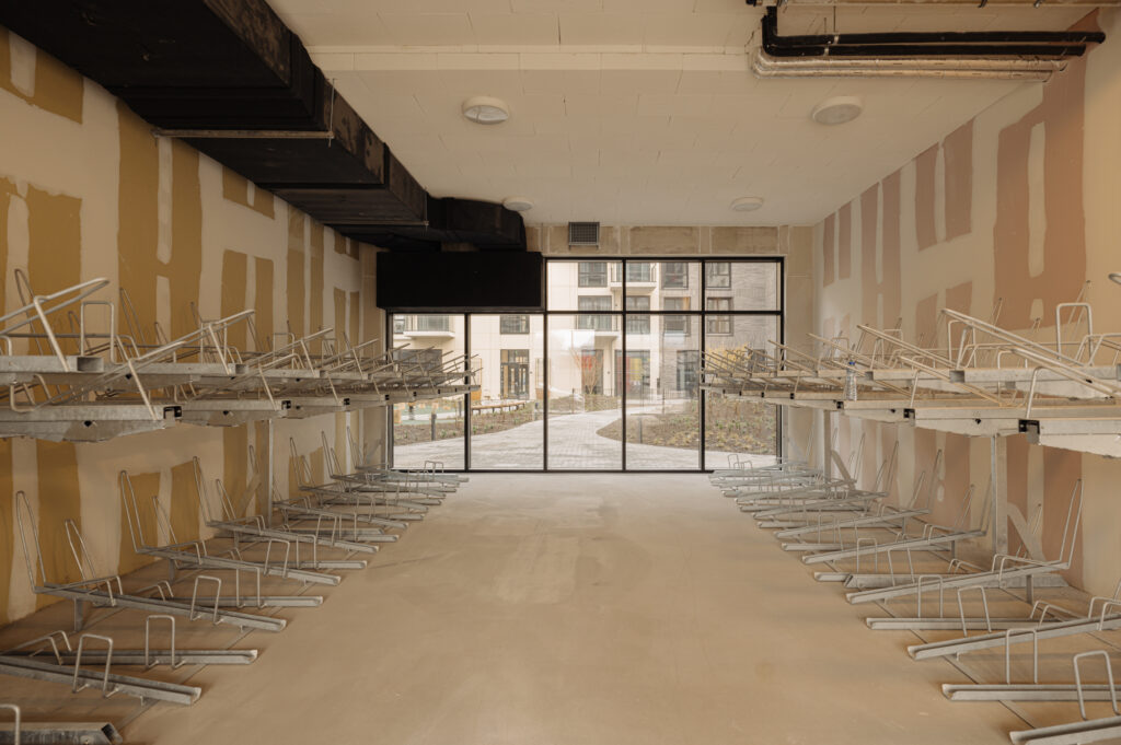 Mies van der Rohestraat 275, Hoofddorp - Afbeelding 27