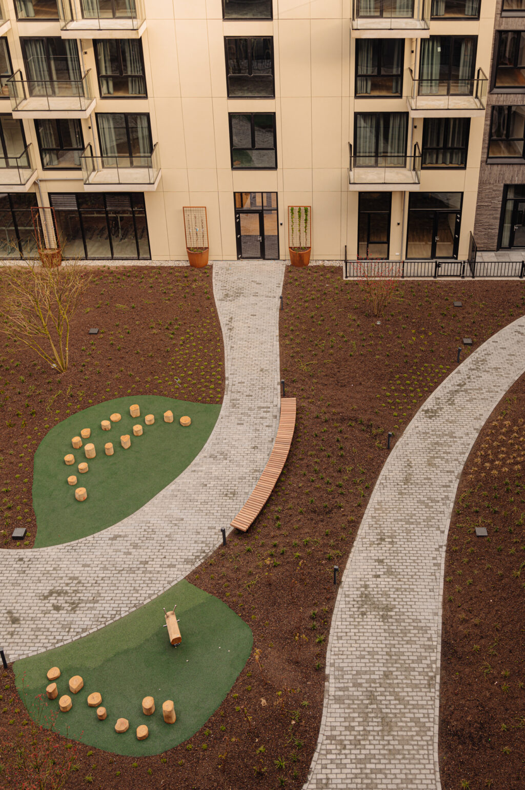 Mies van der Rohestraat 275, Hoofddorp - Afbeelding 35