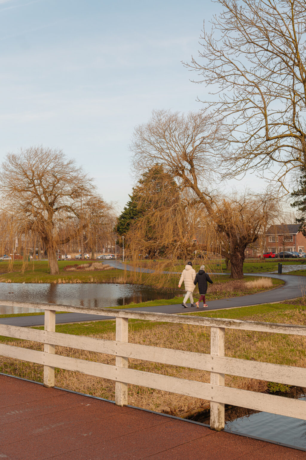 Mies van der Rohestraat 275, Hoofddorp - Afbeelding 37