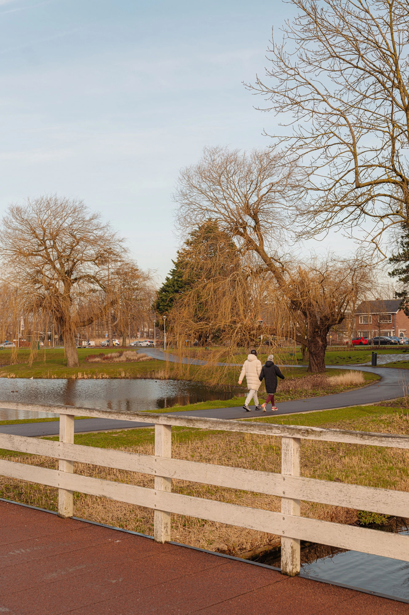 AM106141-1975179-Mies-van-der-Rohestraat-275,-Hoofddorp-216628999