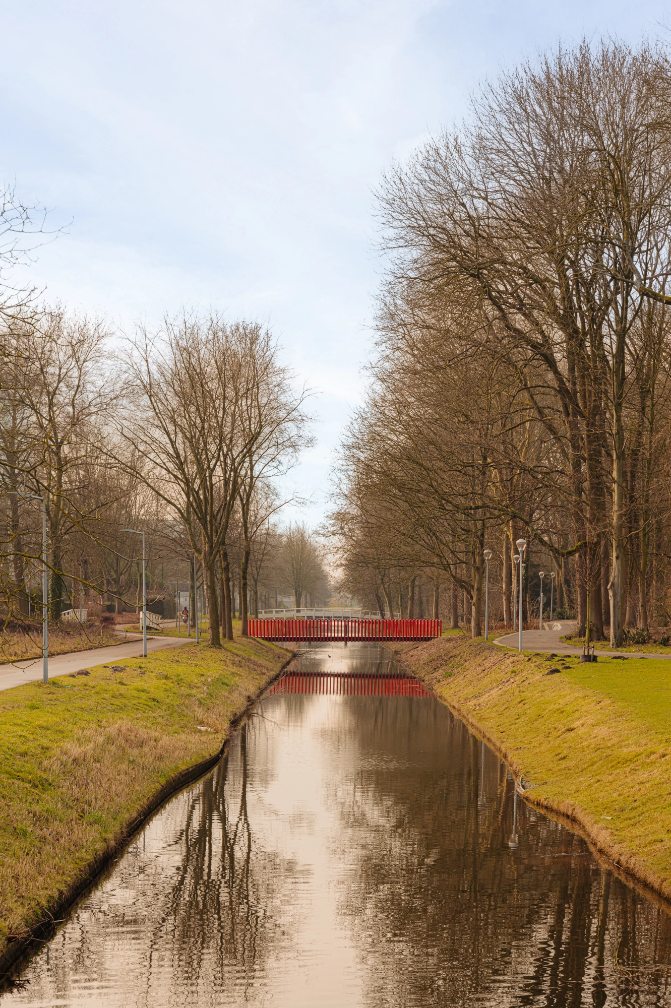 AM106141-1975179-Mies-van-der-Rohestraat-275,-Hoofddorp-216629003