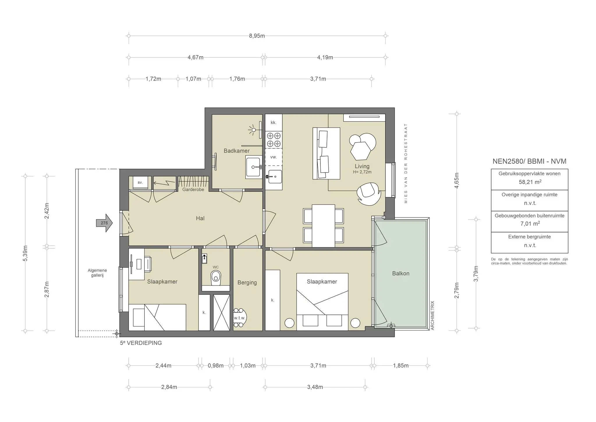 AM106141-1975179-Mies-van-der-Rohestraat-275,-Hoofddorp-218297121