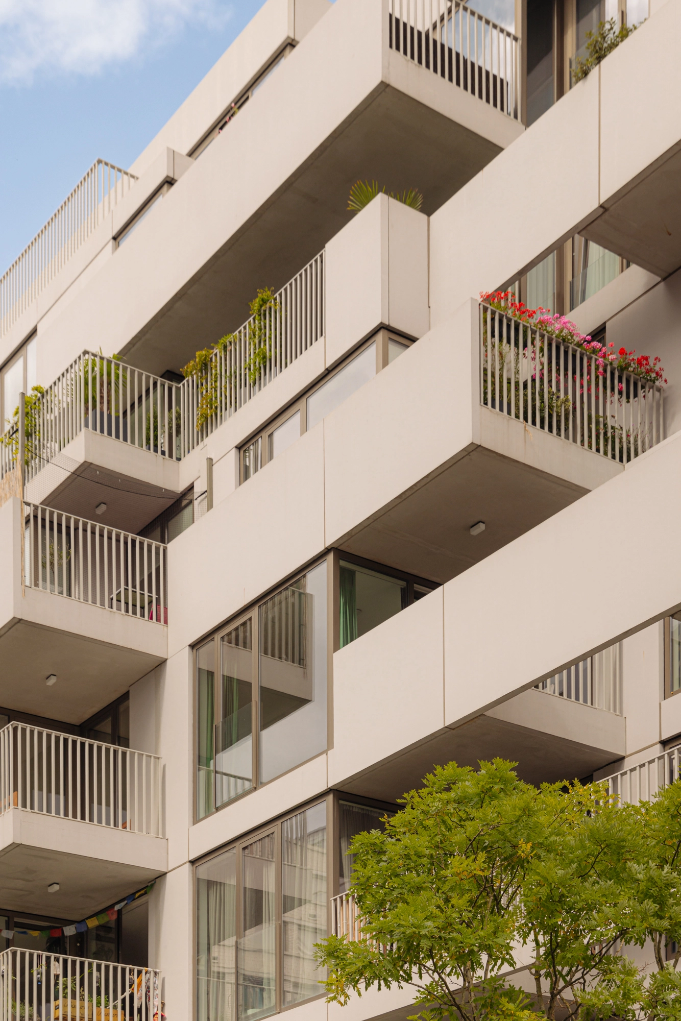 AM106144-2034533-Spadinalaan-421,-Amsterdam-238407360