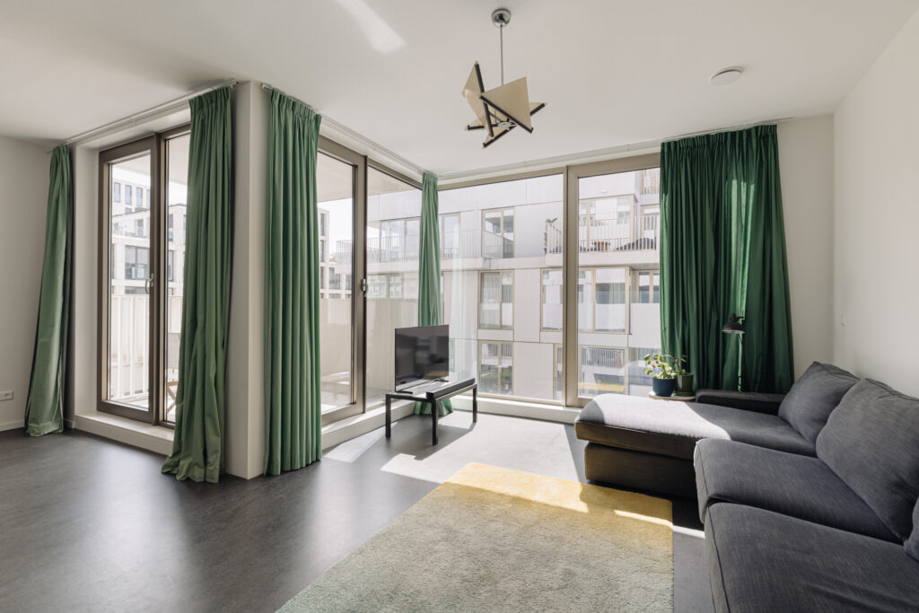 Spadinalaan 421, Amsterdam - Afbeelding 5