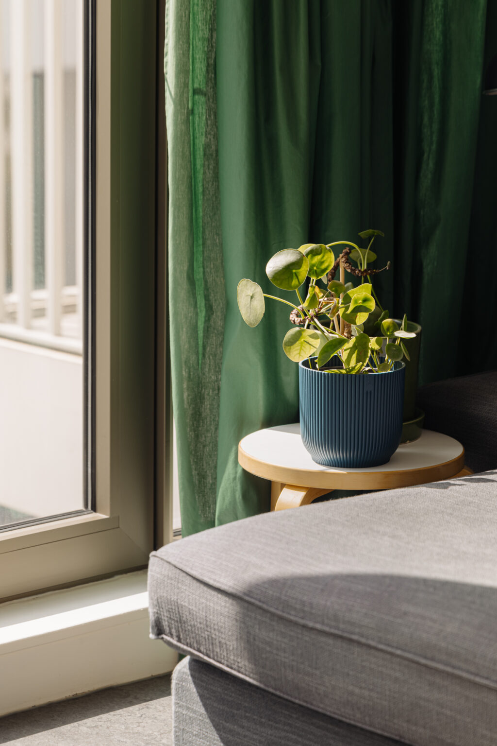 Spadinalaan 421, Amsterdam - Afbeelding 6