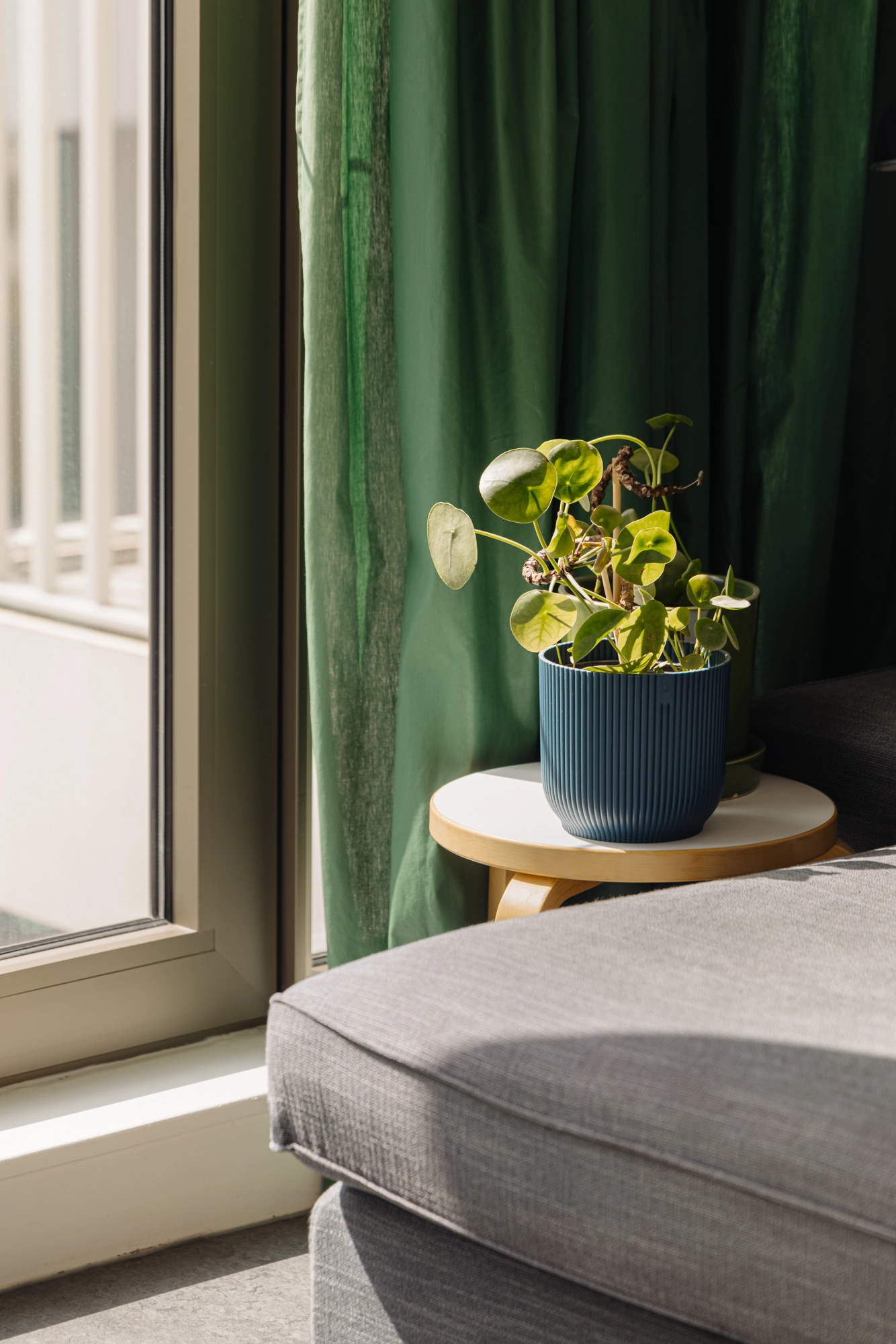 AM106144-2034533-Spadinalaan-421,-Amsterdam-238407372