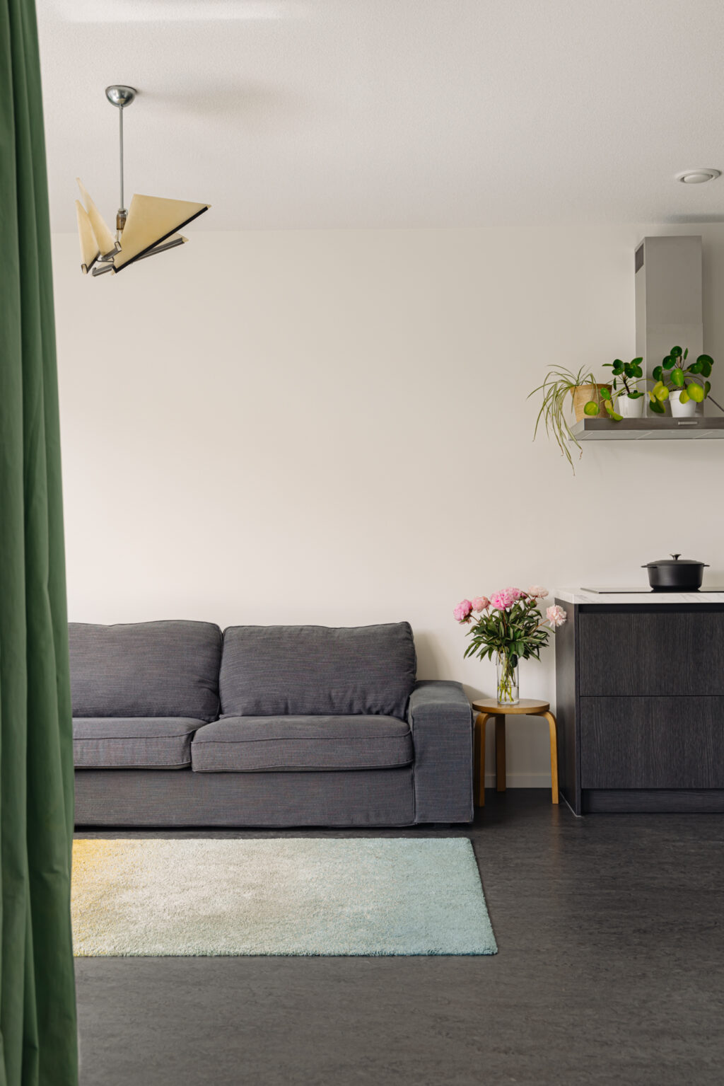 Spadinalaan 421, Amsterdam - Afbeelding 7