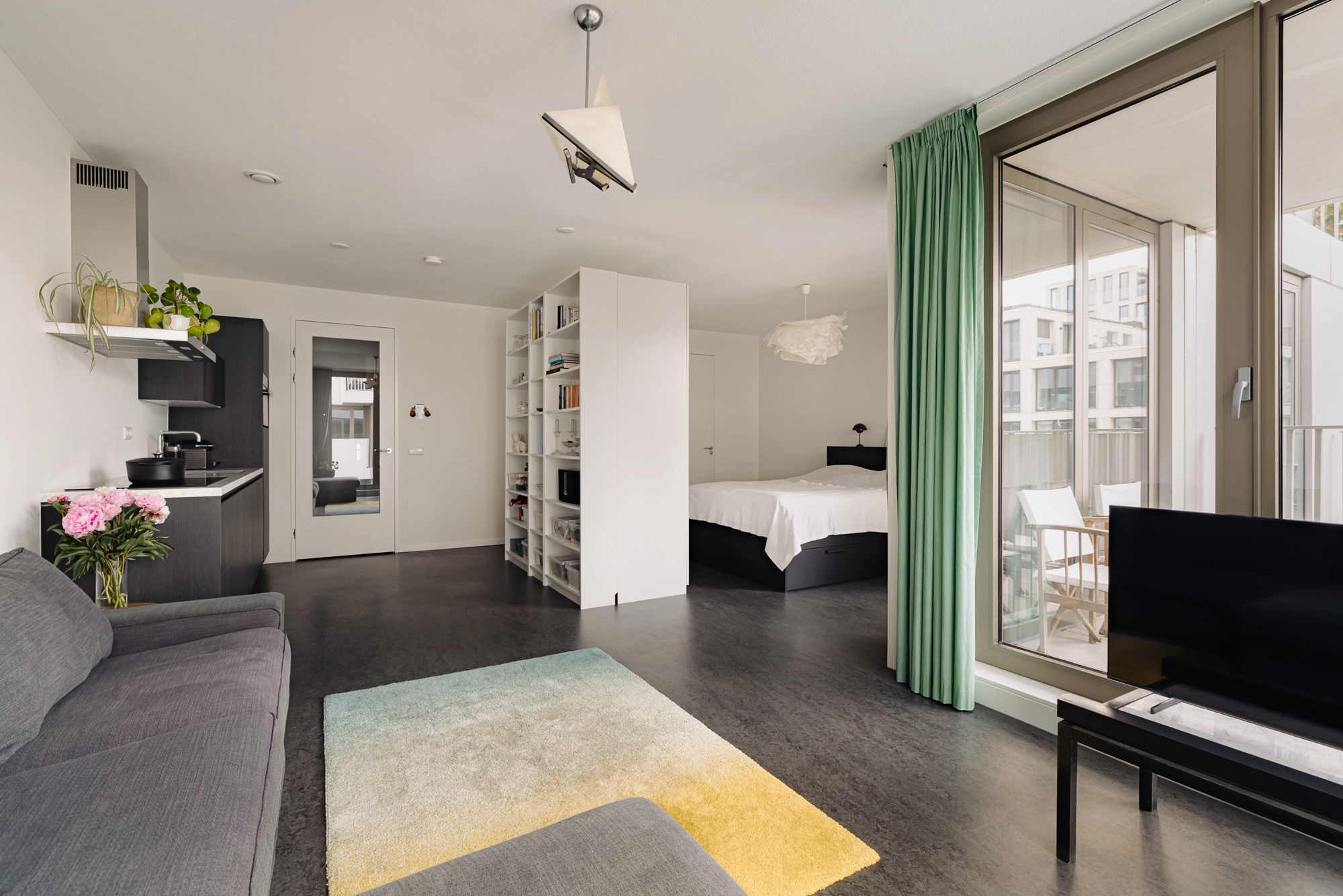 AM106144-2034533-Spadinalaan-421,-Amsterdam-238407378