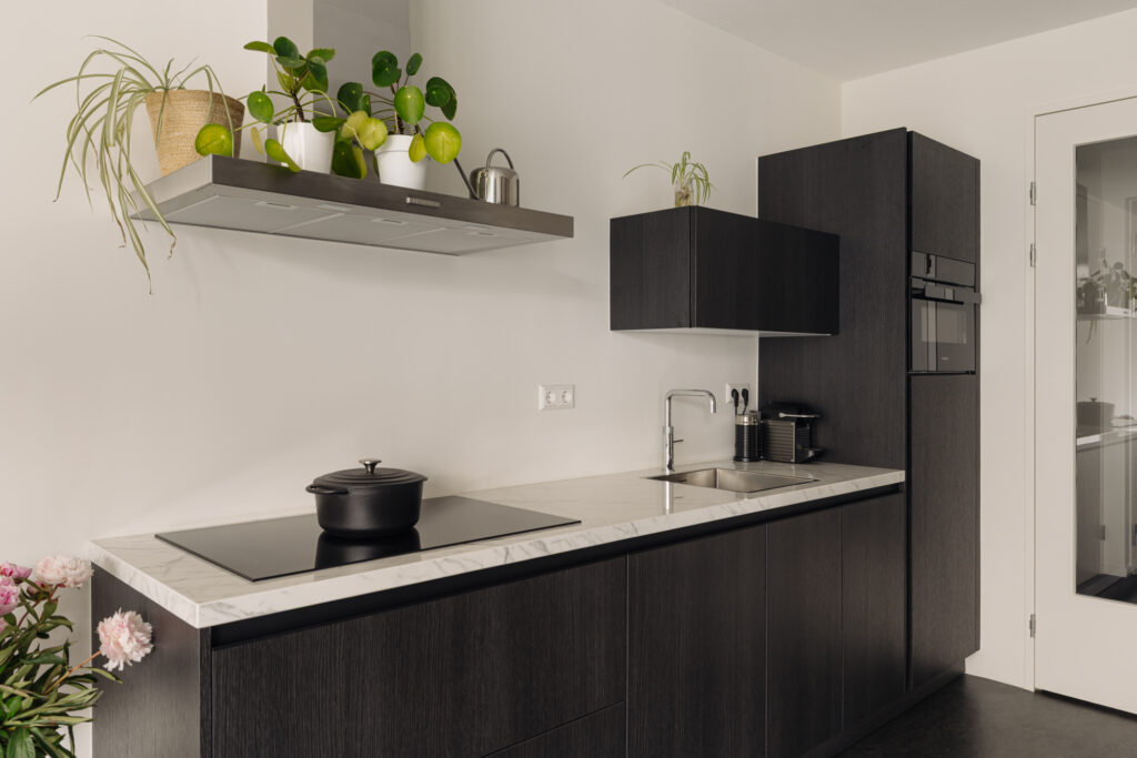 Spadinalaan 421, Amsterdam - Afbeelding 9