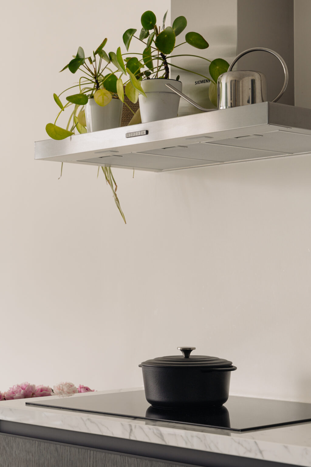 Spadinalaan 421, Amsterdam - Afbeelding 10