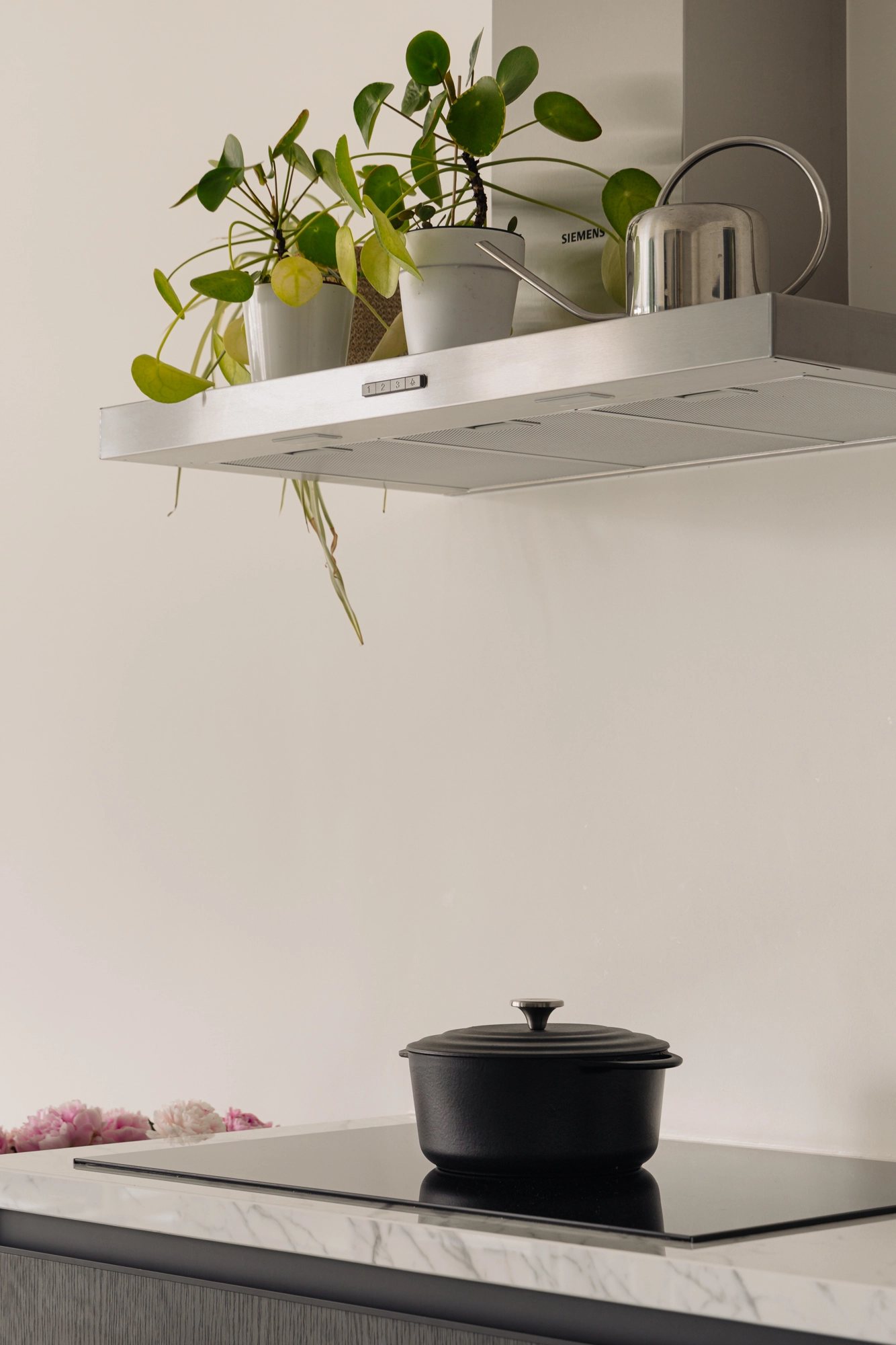 AM106144-2034533-Spadinalaan-421,-Amsterdam-238407384