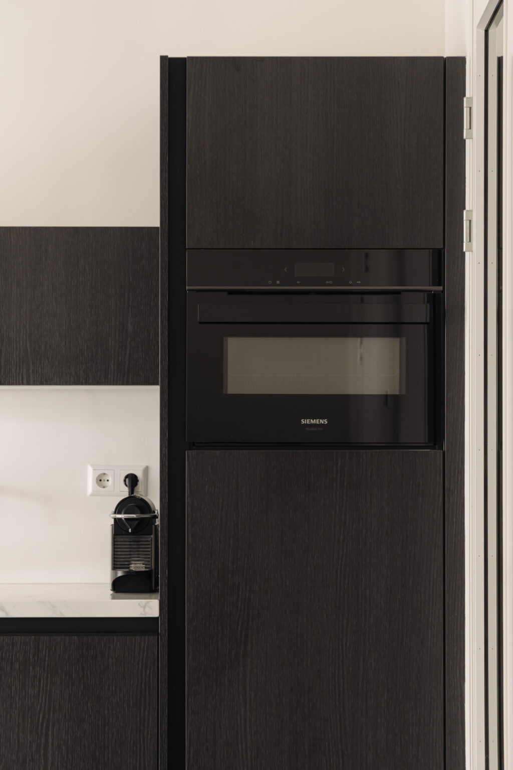 Spadinalaan 421, Amsterdam - Afbeelding 11