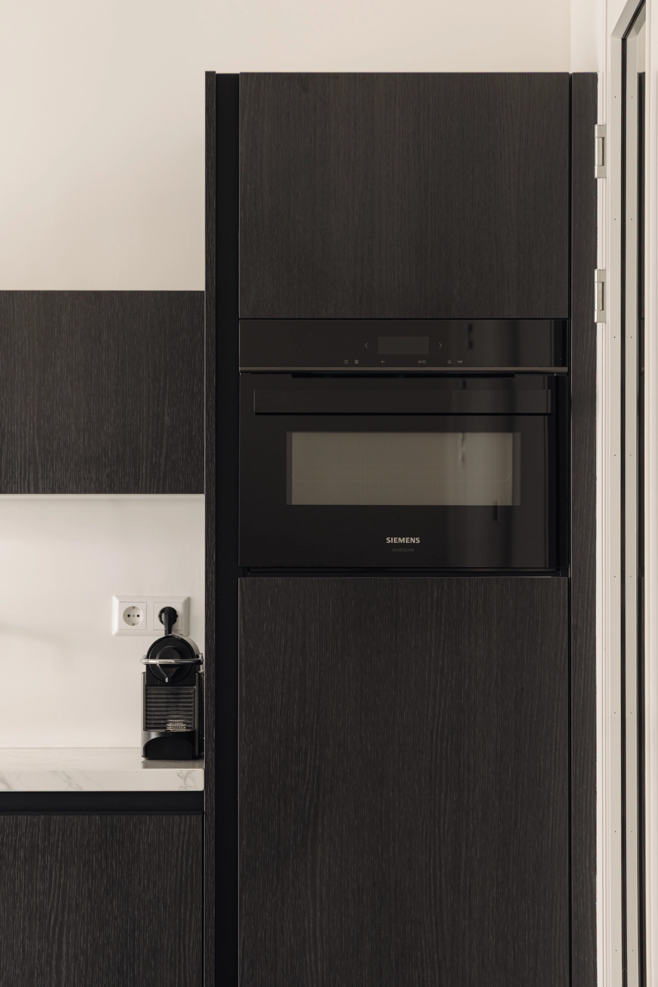 AM106144-2034533-Spadinalaan-421,-Amsterdam-238407386