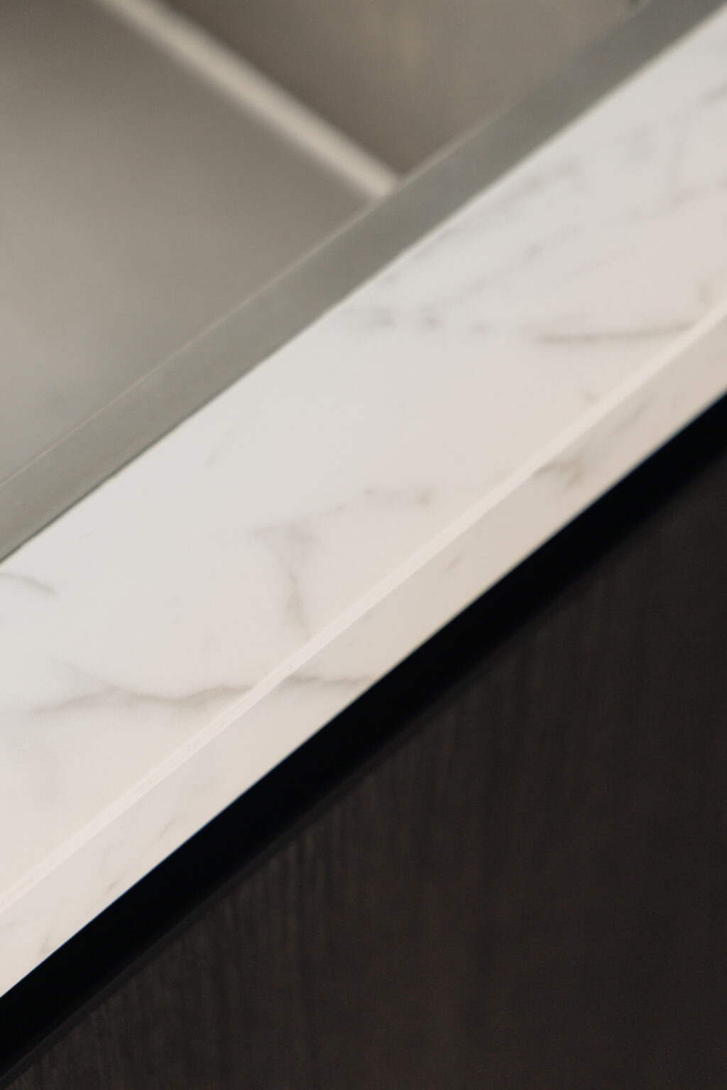 Spadinalaan 421, Amsterdam - Afbeelding 12