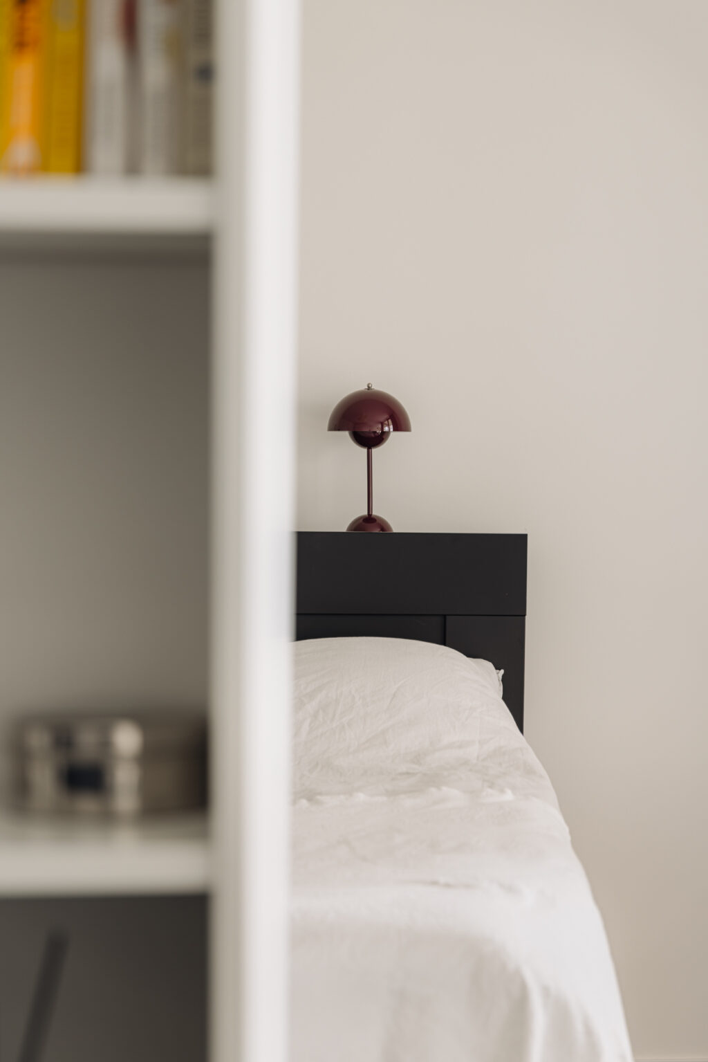 Spadinalaan 421, Amsterdam - Afbeelding 13