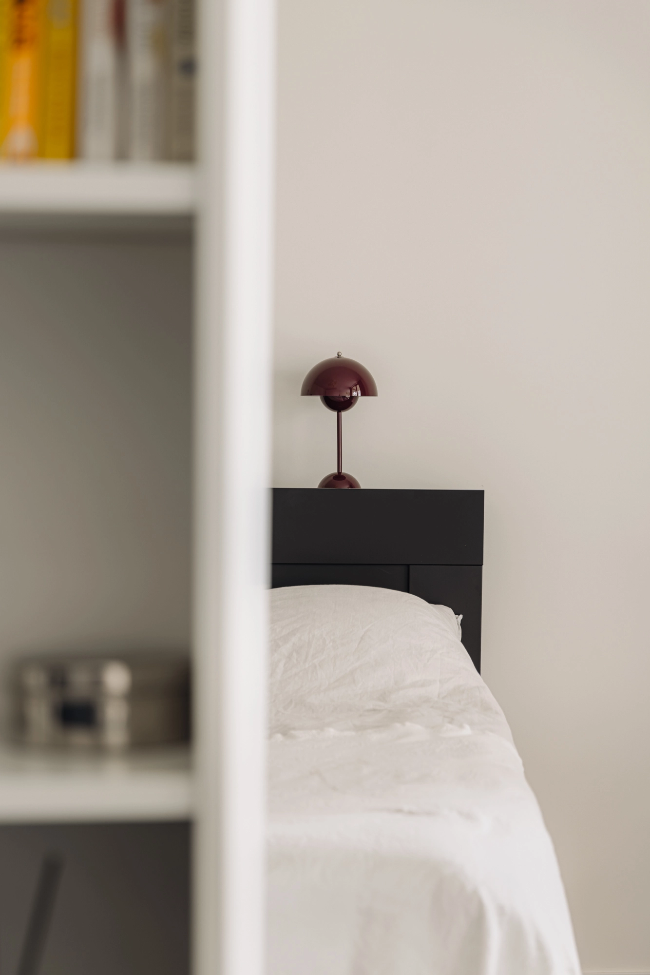 AM106144-2034533-Spadinalaan-421,-Amsterdam-238407392