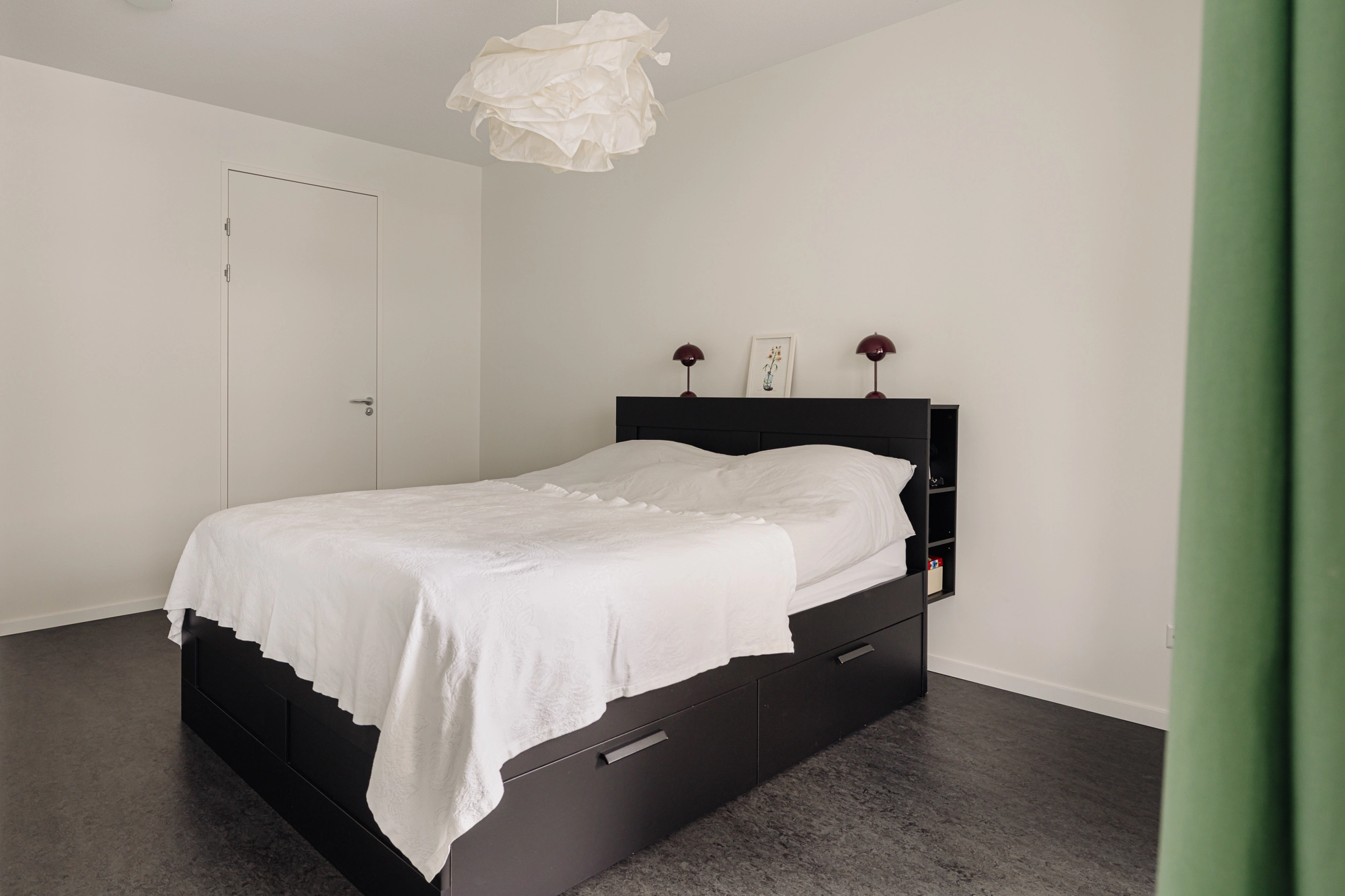 AM106144-2034533-Spadinalaan-421,-Amsterdam-238407394