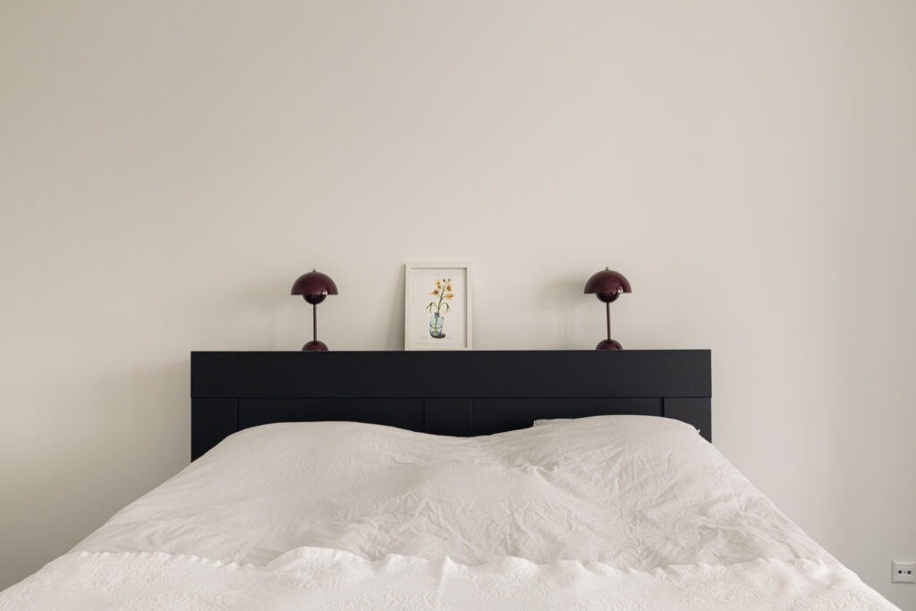 Spadinalaan 421, Amsterdam - Afbeelding 15